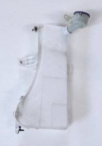 фото thumb №1, Бачок омывателя opel grandland x