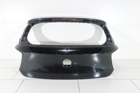 фото thumb №1, Кришка багажника задня задня bmw 1 f20 f21