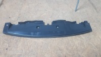 фото thumb №1, Toyota auris ii воздуховод воздуха 16592-0y010