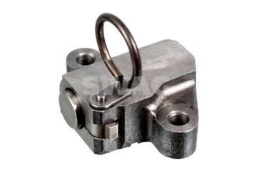 фото thumb №2, Натяжитель цепи распределительный вал mercedes citan mpv citan минивэн w415