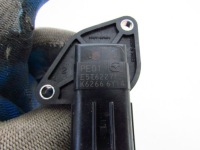 Mazda витратомір e5t62271 в Україні, фото thumb