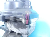 фото thumb №6, Апарат запалювання honda civic vi 1.4 1.6 7pin