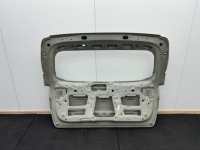 фото thumb №12, Kia sportage iv 2015r-2021r крышка багажника багажника задняя задняя nowa оригинальная