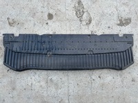 фото thumb №1, Audi a5 8t lift захист плита pod бампер перед 8t0807611