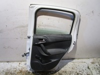 фото thumb №8, Дверь задние правое citroen c3 ii 09-