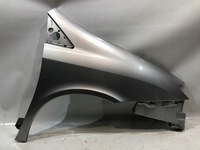 фото thumb №1, Lancia phedra крила правий перед передній 2.0jtd