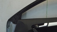 фото thumb №13, Audi a3 8p lift дверь правое перед lx7v