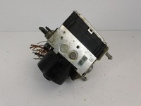 фото thumb №7, Abs насос porsche macan lift 95b907379t 95b614518t