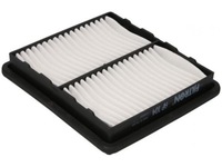 фото thumb №1, Filtron ap 104 фільтр повітря