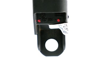 фото thumb №10, Bmw m3 e90 e92 e93 датчик положение вал распределительный вал 7837904