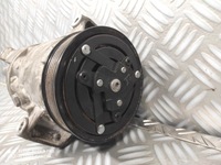 фото thumb №7, Компрессор компрессор alfa romeo giulietta 1.6 jtdm