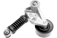 фото thumb №1, Ina napcz ремень клиновой citroen xsara 1.4 i n1