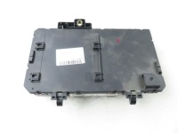 фото thumb №5, Bsi opel astra iii h a04 1.7 cdti - з 17 dth 13145021ch 5dk00866970