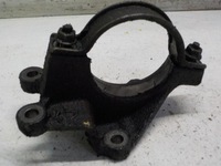 фото thumb №1, Mazda 2 ii 1.4 tdci основа піввісь