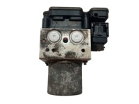 Насос abs 6864804 6864805 bmw x5 iii 2013- f15 с Разборки, фото thumb