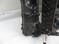 фото thumb №5, Renault captur ii радіатор wody кондиціонер pas передній 1.6 e-tech гібрид