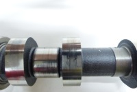 фото thumb №9, Suzuki sx4 s-cross vitara iii 1.4 t turbo hybrid k14d вал розподільного валу w.