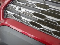 фото thumb №14, Toyota rav4 rav 4 v 19- бампер передний