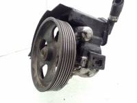Купить 2000 citroen xsara насос усилителя 9643691190, фото thumb