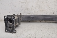 фото thumb №7, Bmw z4 e85 балка бампера перед