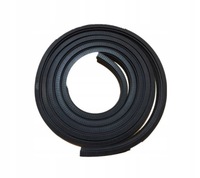 фото thumb №1, Прокладка дверь задних з лента металлическая vivaro trafic transit transporter