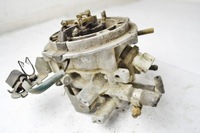 фото thumb №11, Ford карбюратор weber 92bfaea 155394cfm9d1 d89fb9677bb