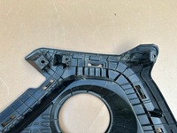 фото thumb №8, Hyundai i10 ii 13-16r решітка протитуманної фари правий перед