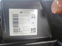 фото thumb №9, Jeep compass ii лампа перед левая