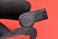 фото thumb №5, Датчик парковки задняя pdc 4h0919275 vw passat cc 08-12