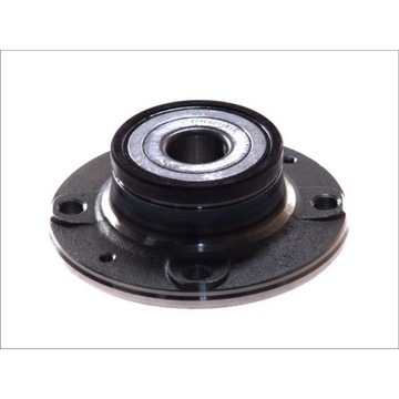 фото thumb №2, Ступиця зад c2 jm c3 i c3 pluriel 1007 206 02-12