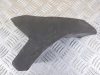 фото thumb №2, Прокладка пена крыла vw golf vii 5g0864238a