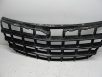 фото thumb №4, Решітка решітка радіатора chrysler pacifica 4.0 03-07r