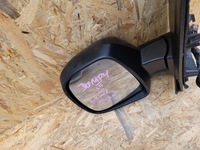 фото thumb №3, Дзеркало зовнішні ліві jumpy expert iii 3 5 pin