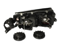 фото thumb №15, Volvo s80 98-06 фара передняя левое новый depo