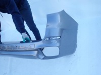 фото thumb №8, Bmw x5 f15 m-pakiet 13- бампер задняя задний pdc