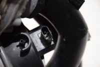 фото thumb №11, Bmw g20 g22 g30 g32 g01 g02 b47d20b турбонагнетатель турбина turbo комплект
