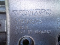 фото thumb №13, Volvo v90 s90 xc90 ii s60 v60 поддон масляная 31480325 // 31401925 31401456