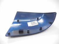 фото thumb №7, Корпус зеркало правого ford fiesta 01-08 / fusion 01-12 cbk оригинальный номер 1440287