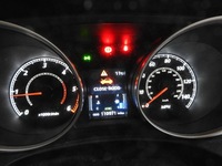 фото thumb №8, Mitsubichi asx i 10-12 двигун 1.8 did 4n13