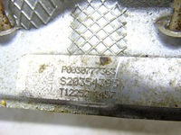 фото thumb №14, Комплектна головка volvo xc60 i v60 s60 ii s80 v70 2.4 d5244t15 30777365