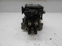 фото thumb №5, Vw passat b5 audi a4 b5 a6 c5 насос впрыскивающий 0470506006