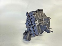 фото thumb №6, Фільтр повітря корпус фільтра bmw 1 f40 2 f45 f46 x1 f48 x2 f39