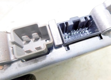 фото thumb №6, Jaguar s-type 3.0 03r комп'ютер блок керування модуль комфорту yw4t-13b524-bb