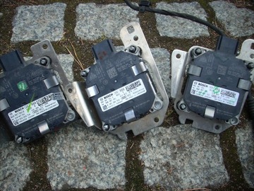 фото thumb №10, Audi a8 d4 4h0 радар дистронік ew a6 c7 a7 4g0 4k0 c8 q5 80a q7 vw phaeton