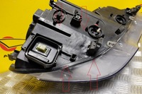 фото thumb №12, Bmw x5 e70 рестайлинг 2011- фара лампа bi-xenon поворотный l usa