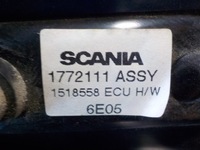 фото thumb №5, Pilot управление webasto, scania 1772111