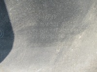 фото thumb №13, Audi a4 s line b9 lift 8w бампер задняя kombi 8w9807