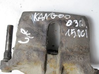 фото thumb №2, Суппорт тормозной перед l renault kangoo 1.5dci 03r