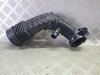 фото thumb №1, Ловець впуск труба повітря opel grandland x