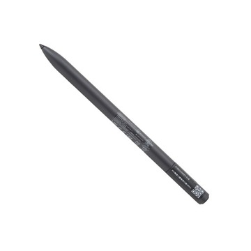 RYSIK DŁUGOPIS AKTYWNY DLA VIVOBOOK S 14 FLIP